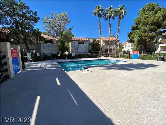 4th image of 4800 Nara Vista Way Unit 101