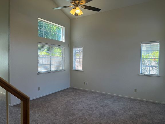 4th image of 8317 Bramble Bush Cir