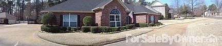 1st image of 1307 New Forest Dr