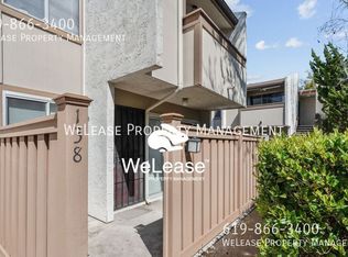 3550 Ruffin Rd UNIT 138, San Diego, CA 92123