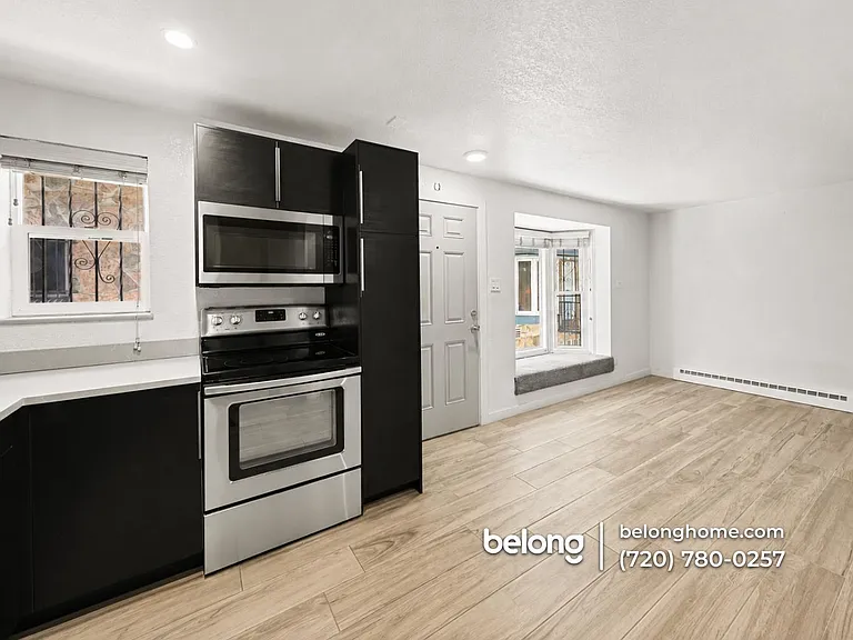 1275 Colorado Blvd #6 — Photo 14