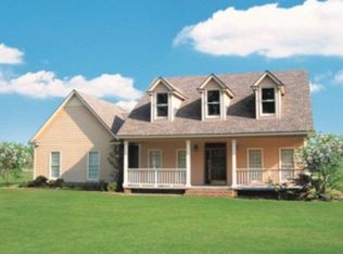 185 Whitehurst Rd, Adel, GA 31620