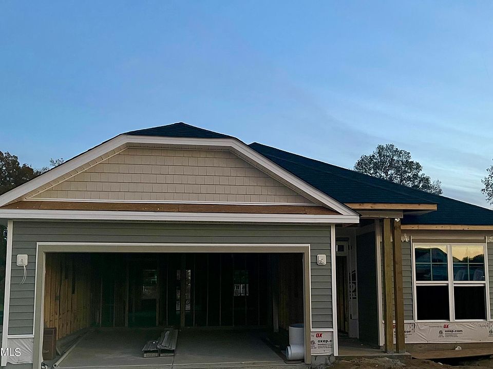 331 Copper Creek Drive Drive, Winterville, NC 28590 MLS 100408351