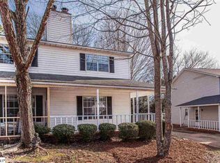 4308 Lexington Way, Anderson, SC 29621