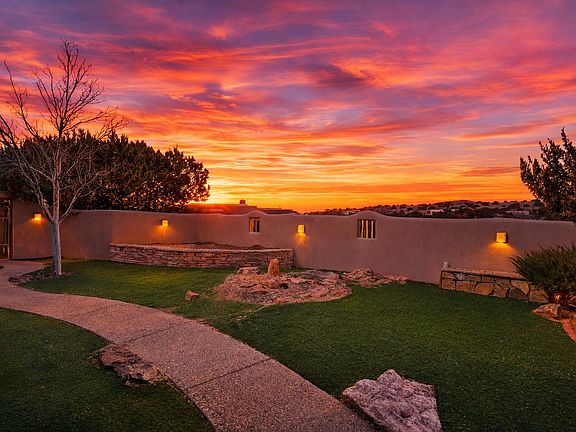 3rd image of 51 Rito Guicu