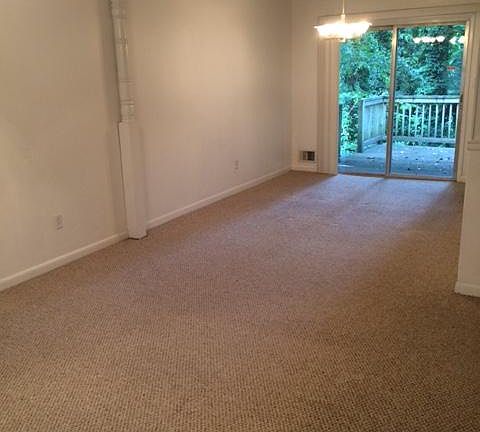 4th image of 119 Azalea Dr