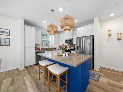 528 Shorebird Way, Imperial Beach, CA, 91932