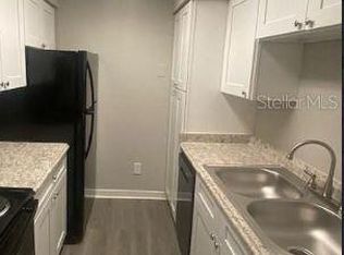 315 Wymore 105 Rd, Altamonte Springs, FL 32714