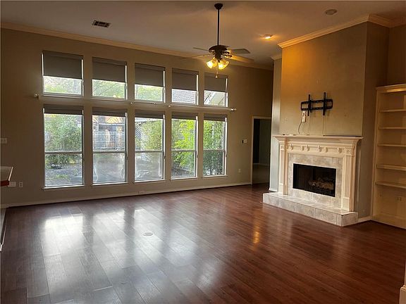 3rd image of 296 Forest Brook Blvd