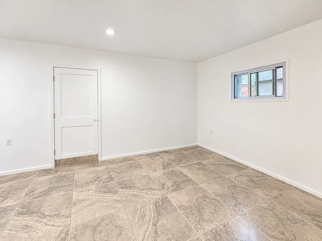 1 bed, 1.0 bath, 700 sqft, $2,300 — Photo 4