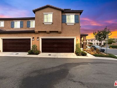 24286 Hazelnut Ave, Murrieta, CA, 92562