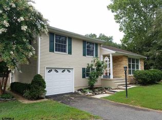 147 Clarks Landing Rd, Port Republic, NJ 08241