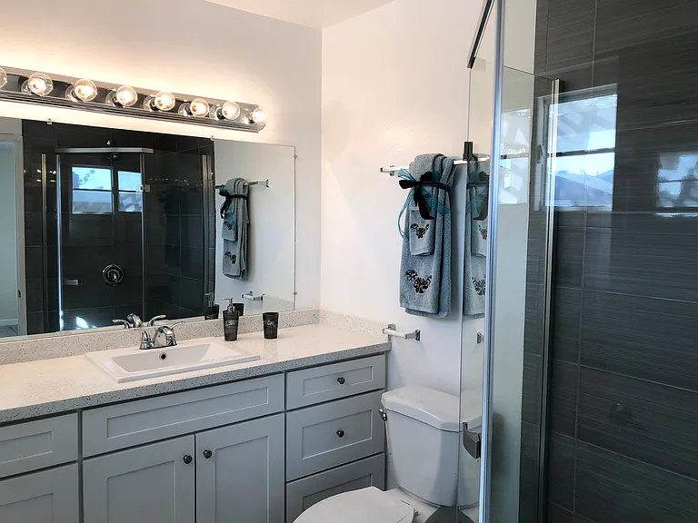4492 Wyngate Cir — Photo 8