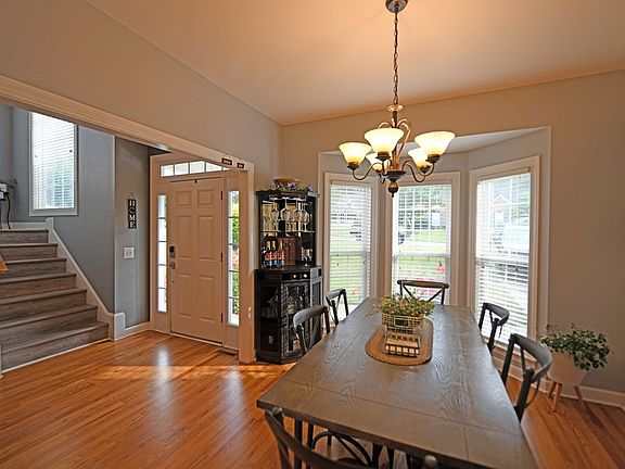 2nd image of 107 Culbertson Ct