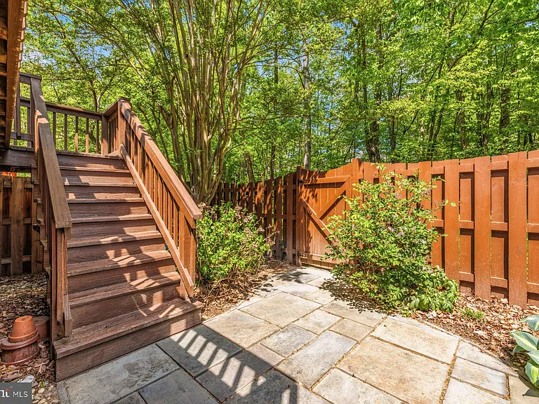 12695 Wimbley Ln — Photo 30