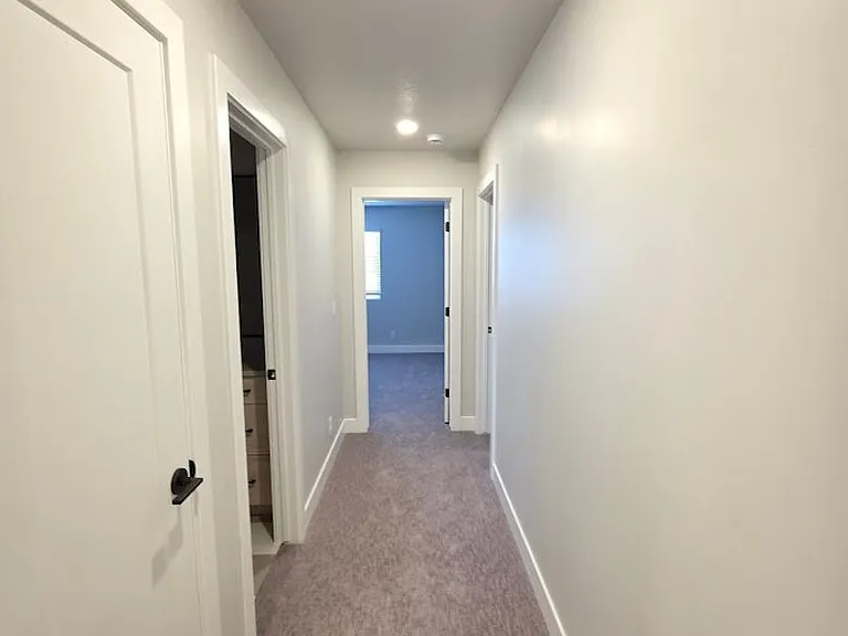 3984 E Fossil Way — Photo 16