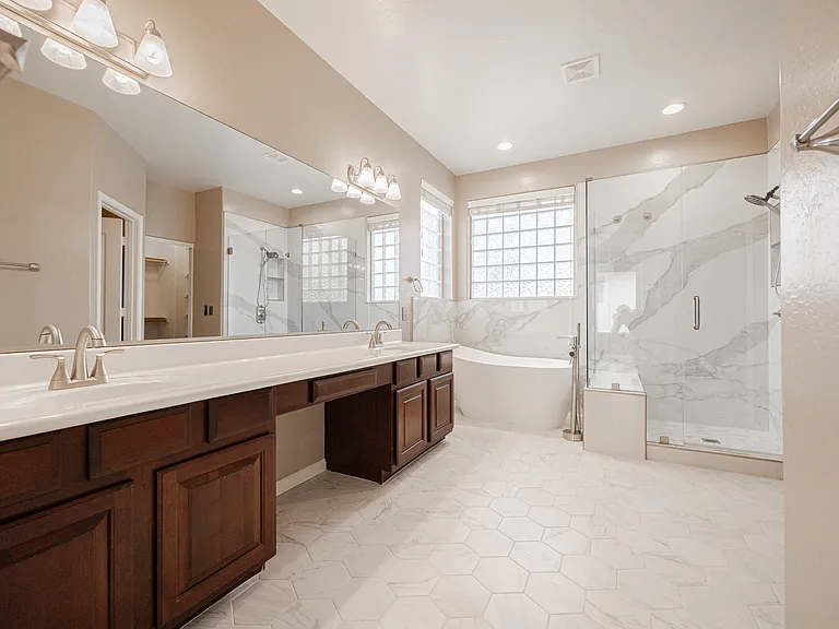 6539 W Jomax Rd — Photo 18