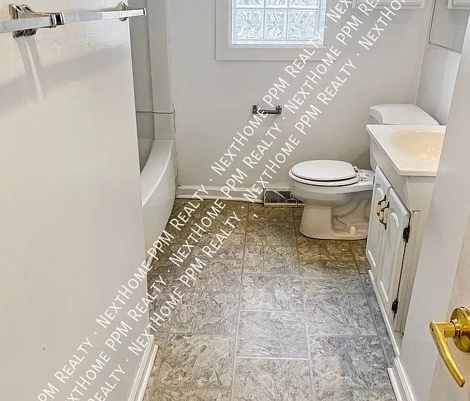 35 Wyoming St #1 — Photo 41