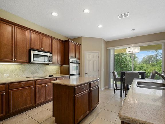 4th image of 14344 Rockledge Grove Ct