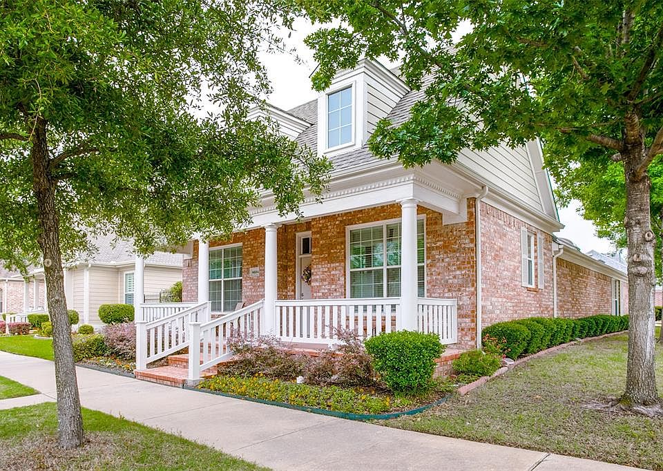 1st image of 8604 Passionvine St