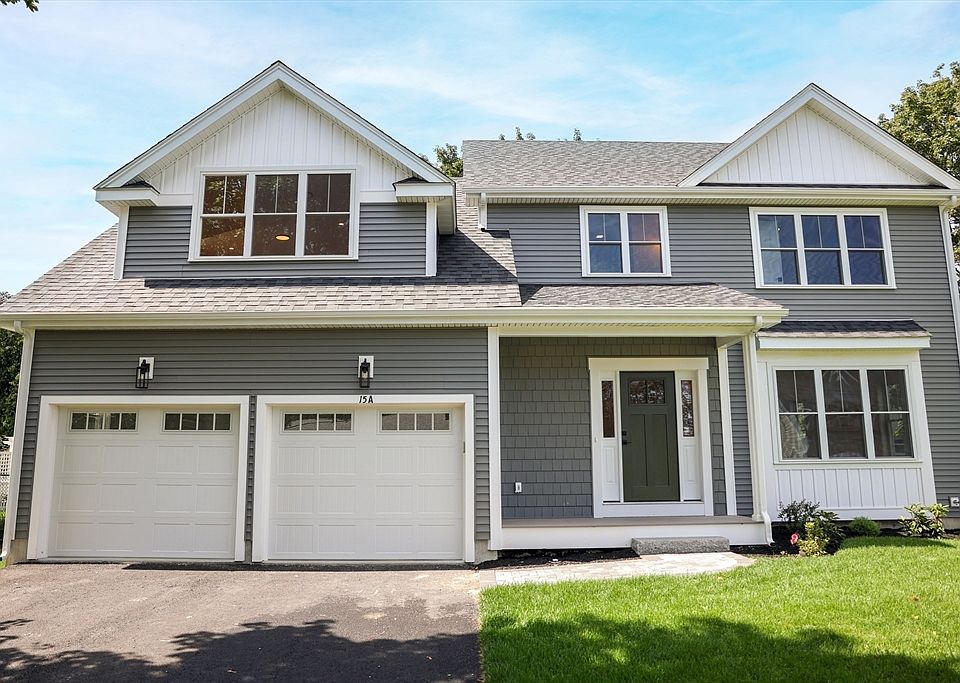 1st image of 15-15A Bellmore Rd