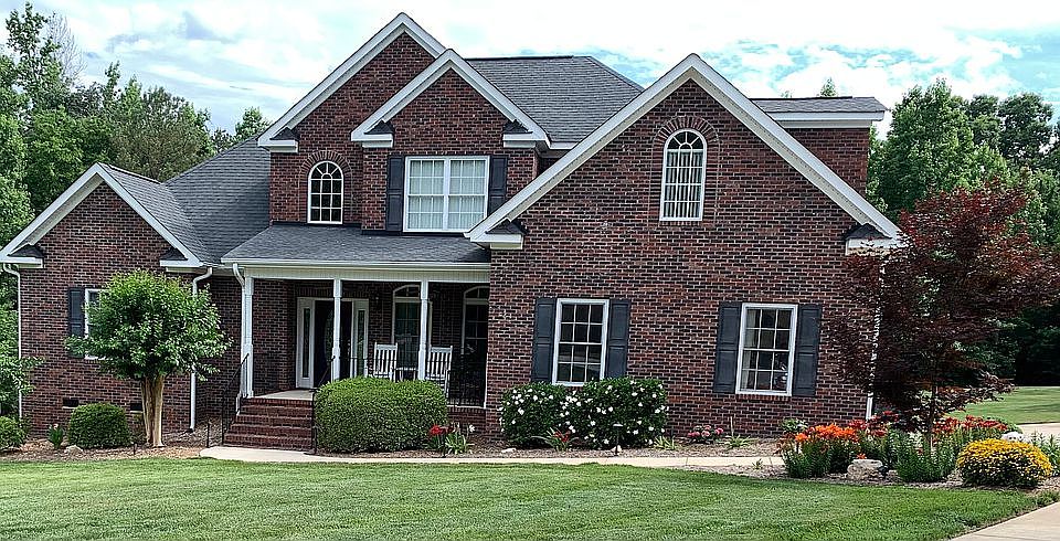 1st image of 1362 Glenview Ln