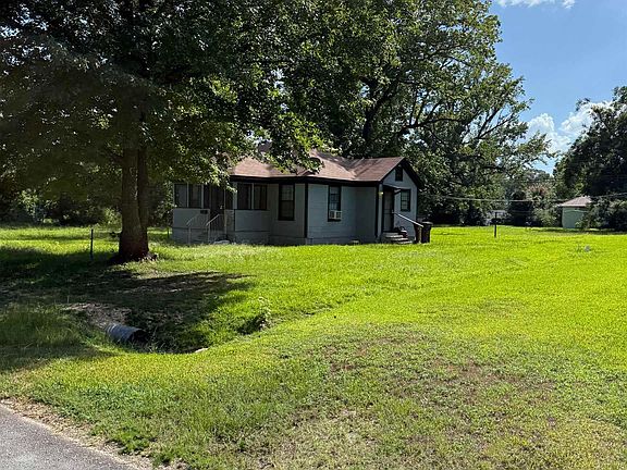 2nd image of (Undisclosed Address)