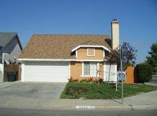 2005 Peachtree Dr, Perris, CA 92571