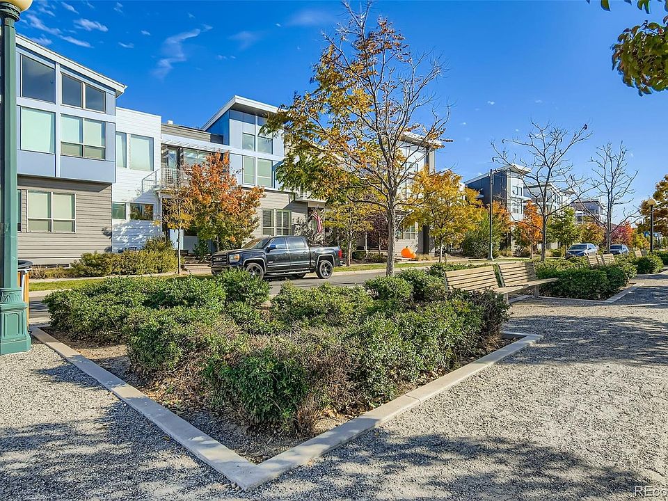1st image of 5054 Valentia Street #102