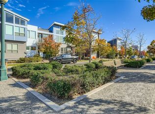 5054 Valentia St UNIT 102, Denver, CO 80238