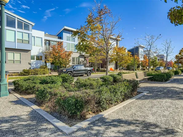 5054 Valentia Street #102, Denver, CO 80238