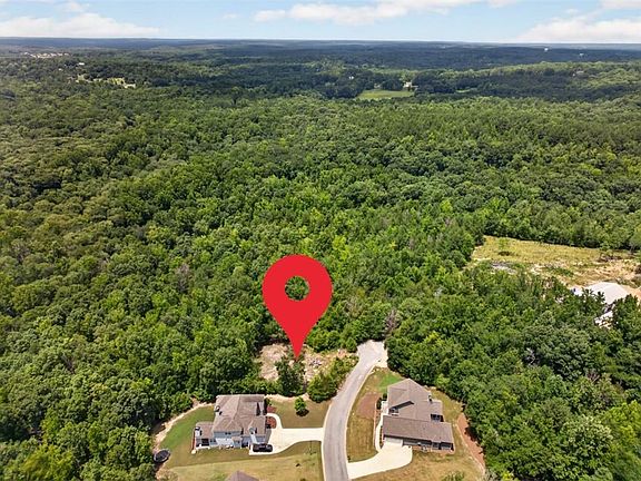 3rd image of 4024 Paulette Dr #78