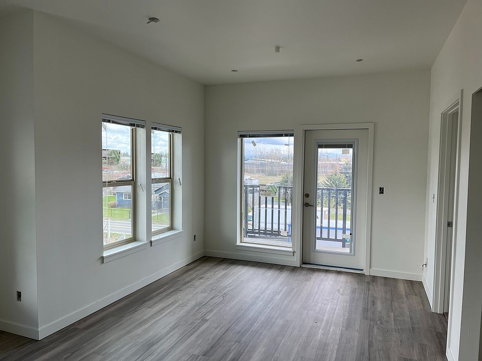 Alder Creek Apartment Rentals Ferndale, WA Zillow