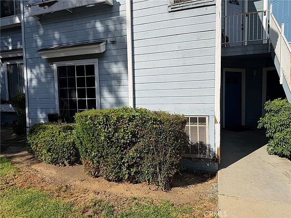 4th image of 12301 Osborne St Unit 56