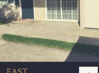 4741 E McKinley Ave APT 201, Fresno, CA 93703