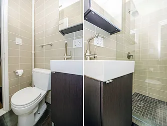 Rented by Owner
