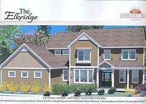 1st image of 24 Misty Meadow Way