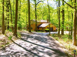 13805 Burntwoods Rd, Glenelg, MD 21737