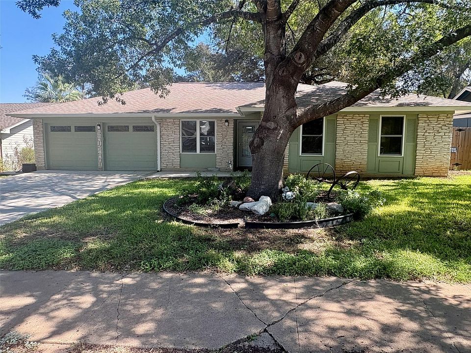1st image of 2512 Baxter Dr