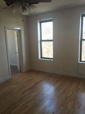 Rented by Elite NY Holdings | media 1