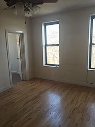 Rented by Elite NY Holdings