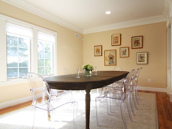 Dining/Sitting/Office Room