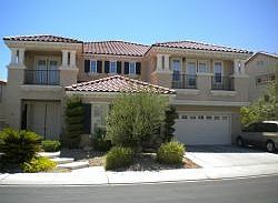1st image of 2703 Botticelli Dr