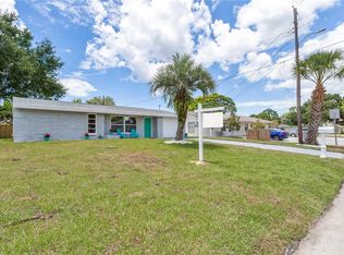6815 Jackson St, New Port Richey, FL 34653