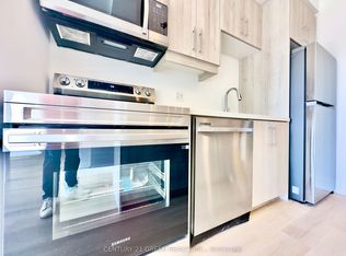 575 Conklin Rd N #913, Brantford, ON N3T 0N5