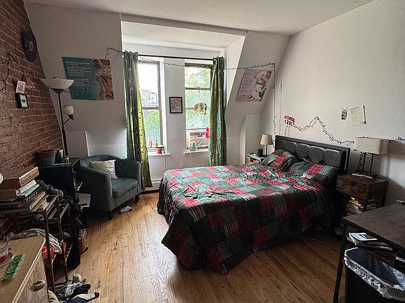 3rd image of 417 W 146th St APT 2