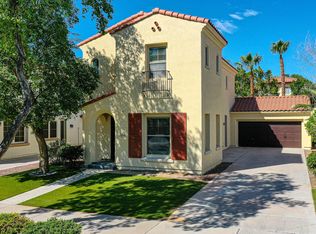 20822 W Ridge Rd, Buckeye, AZ 85396