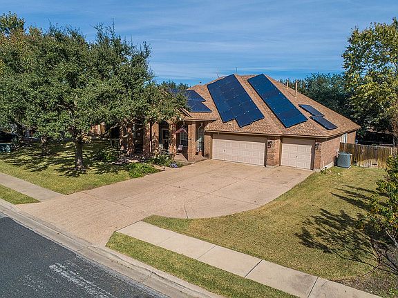 5th image of 16635 Cordillera Dr