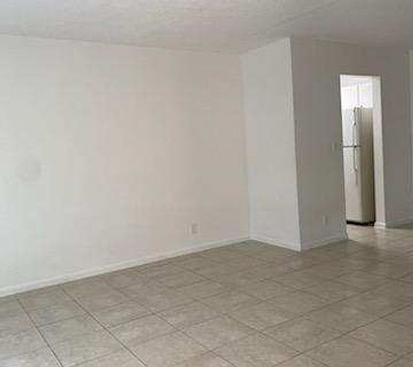 481 Sunshine Dr 481 Sunshine Dr Coconut Creek FL Zillow