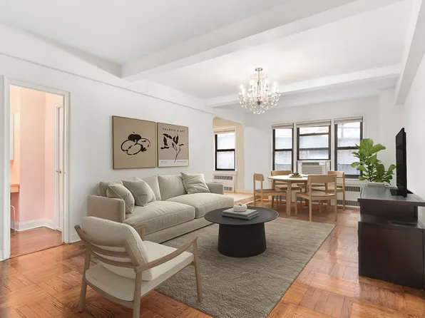 123 East 37th Street image 1 of 10